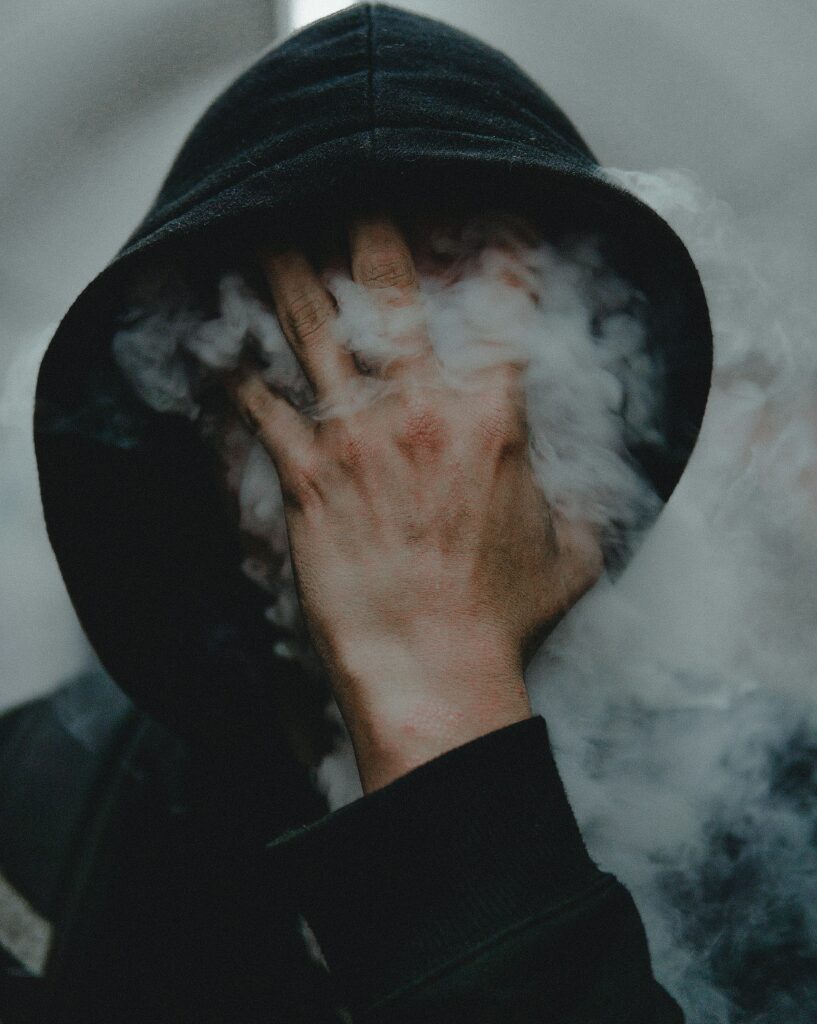 How to heal from hidden trauma