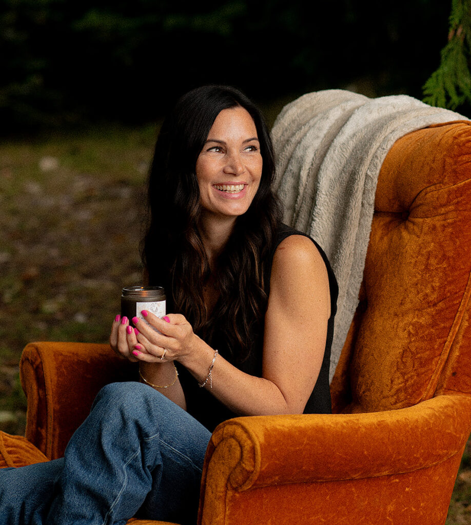 Langley Therapist
