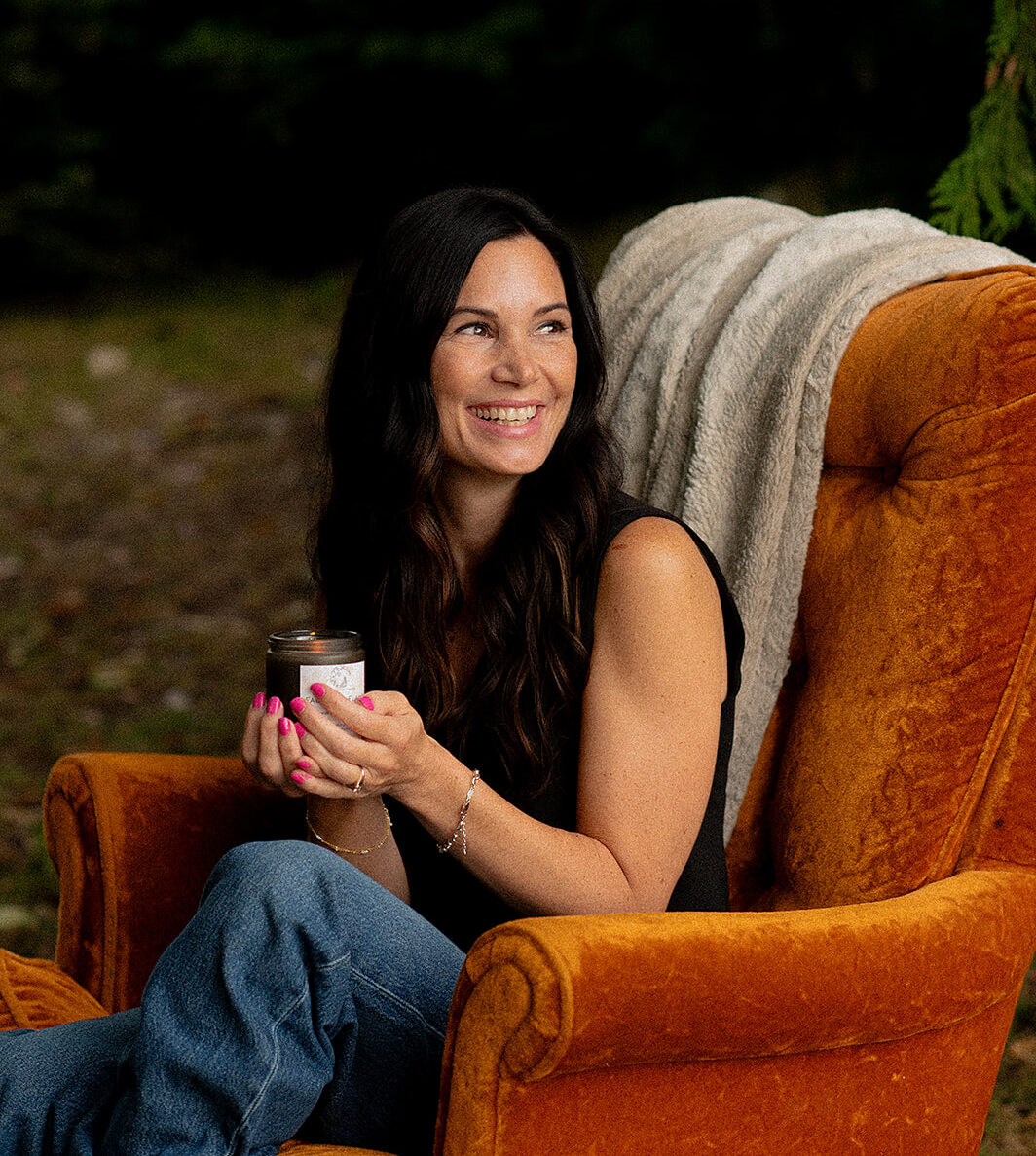 Langley Therapist