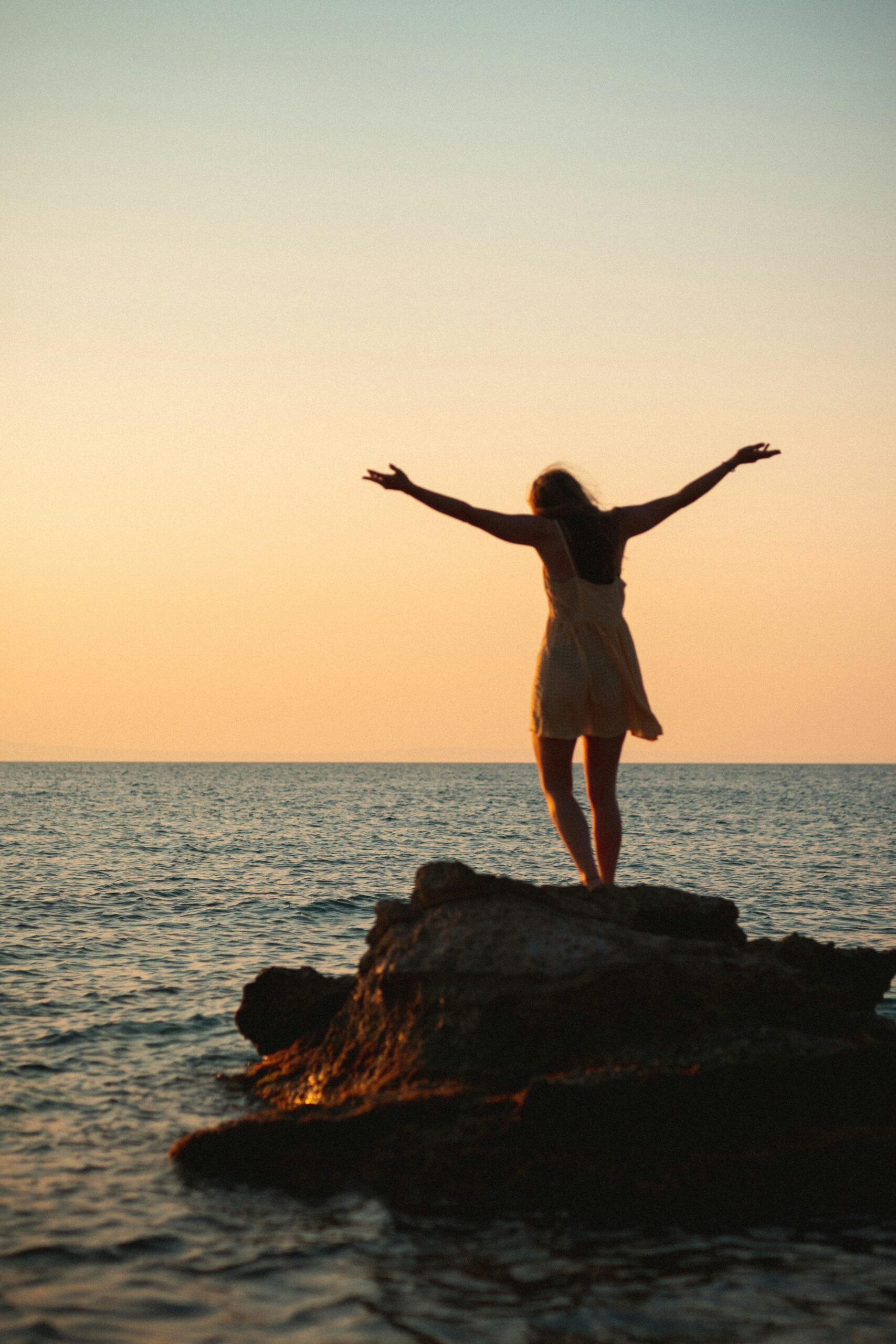 Jenni Ludford Raw Collective Counselling