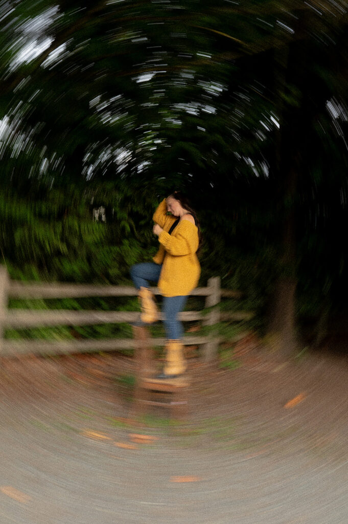9 signs you need counselliing support